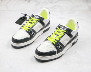 LV Trainer LVTR00228