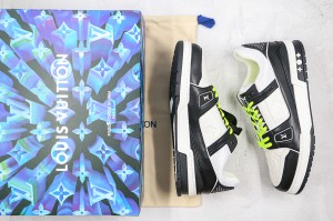 LV Trainer LVTR00228
