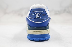 LV Trainer LVTR00229