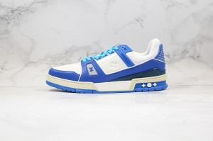 LV Trainer LVTR00229