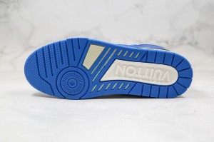 LV Trainer LVTR00229