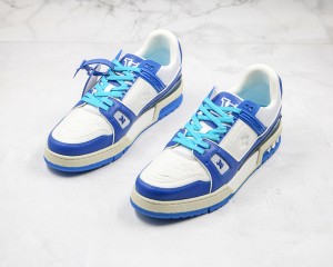 LV Trainer LVTR00229