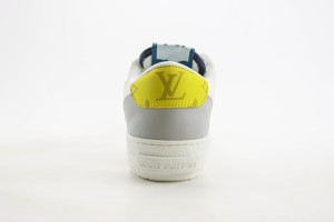 LV Trainer LVTR0023
