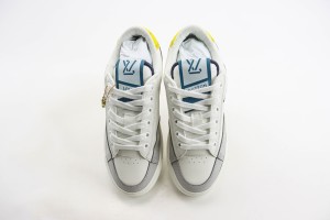 LV Trainer LVTR0023