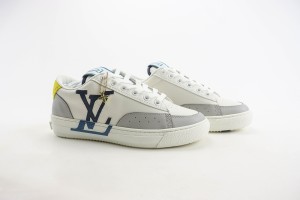 LV Trainer LVTR0023