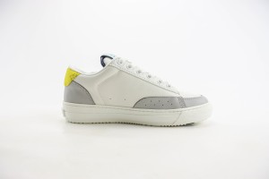 LV Trainer LVTR0023
