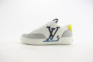 LV Trainer LVTR0023