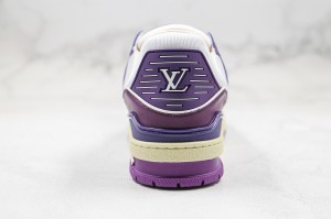 LV Trainer LVTR00230