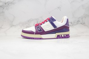 LV Trainer LVTR00230