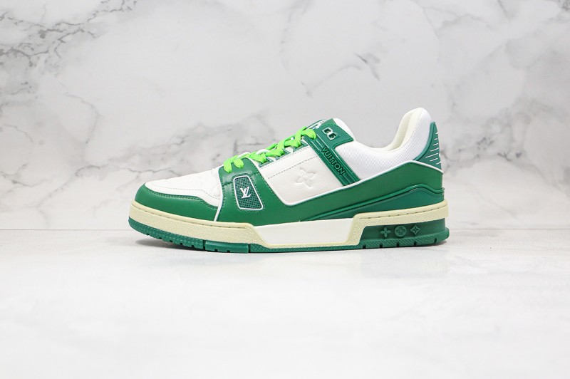 LV Trainer LVTR00231