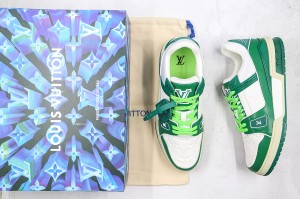 LV Trainer LVTR00231