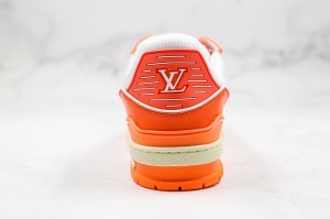 LV Trainer LVTR00232