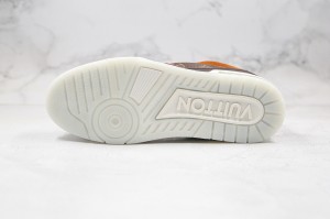 LV Trainer LVTR00233