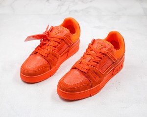 LV Trainer LVTR00234