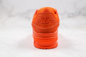LV Trainer LVTR00234