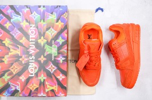 LV Trainer LVTR00234