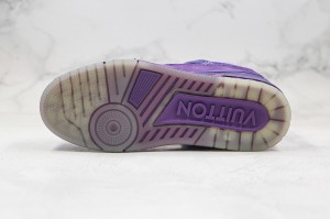 LV Trainer LVTR00235