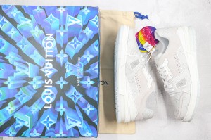 LV Trainer LVTR00236