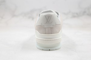 LV Trainer LVTR00236