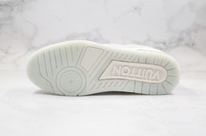 LV Trainer LVTR00236