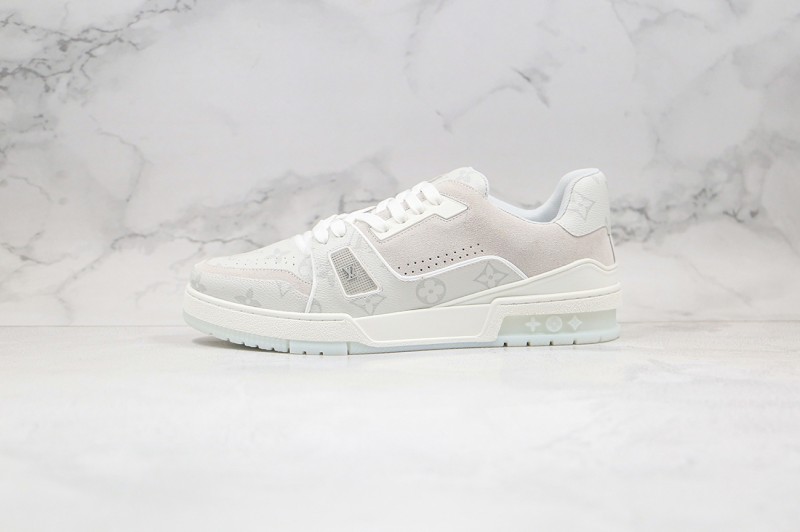 LV Trainer LVTR00236