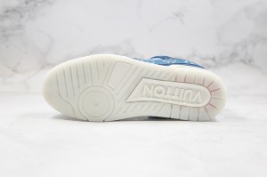 LV Trainer LVTR00237