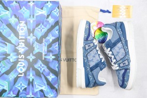 LV Trainer LVTR00237