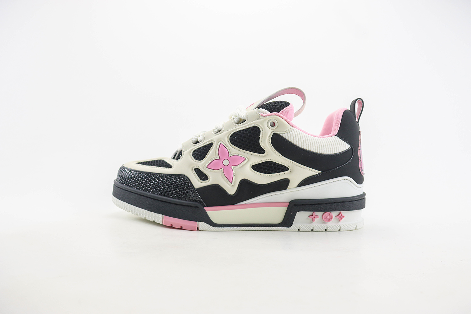 LV Trainer LVTR00101