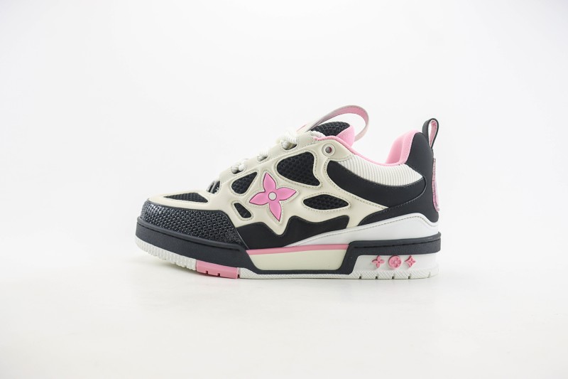 LV Trainer LVTR00101