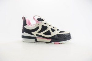 LV Trainer LVTR00101