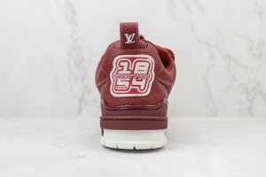 LV Trainer LVTR00102