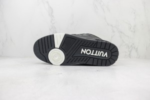 LV Trainer LVTR00103