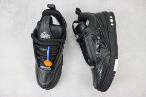 LV Trainer LVTR00103