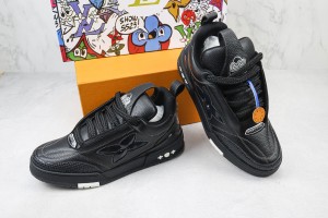 LV Trainer LVTR00103