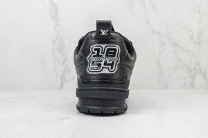 LV Trainer LVTR00103