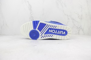 LV Trainer LVTR00104