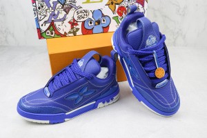 LV Trainer LVTR00104