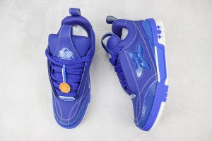 LV Trainer LVTR00104