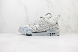 LV Trainer LVTR00105