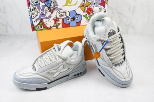 LV Trainer LVTR00105