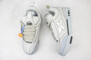 LV Trainer LVTR00105