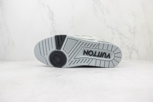 LV Trainer LVTR00105