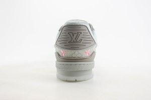 LV Trainer LVTR0025