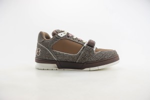 LV Trainer LVTR0029