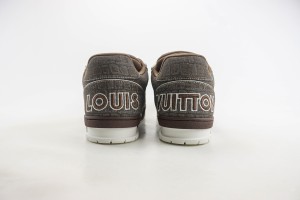 LV Trainer LVTR0029