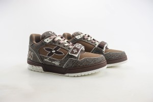 LV Trainer LVTR0029