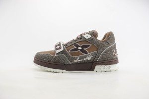 LV Trainer LVTR0029