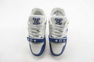 LV Trainer LVTR0003