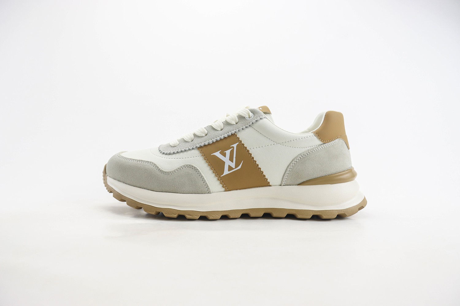 LV Trainer LVTR0030
