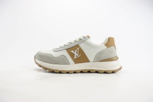 LV Trainer LVTR0030